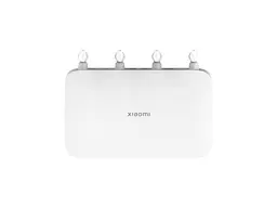 Маршрутизатор (роутер) Xiaomi Router AC1200 (DVB4330GL) - миниатюра 2