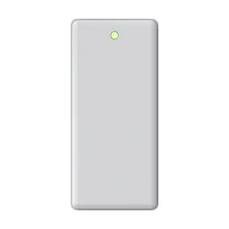 Ретранслятор радіоканальний Granat GT RPT (20-00170)