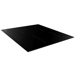 Варильна поверхня електрична Samsung NZ64T3707A1 - мініатюра 4