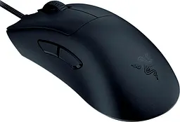 Миша Razer DeathAdder V3 Black (RZ01-04640100-R3M1) [87263] - мініатюра 2