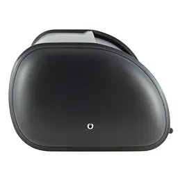 Хлебница Ofenbach NB-100800 - мініатюра 8