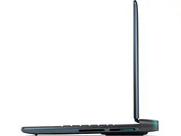 Ноутбук Dell Alienware 16 Area-51 (Alienware-AA16-7819) - мініатюра 6