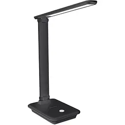 Настільна лампа TITANUM LED 10W 3000-6500K 220V (TLTF-009B)