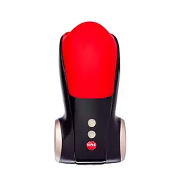 Мастурбатор для головки пеніса Fun Factory Cobra Libre II