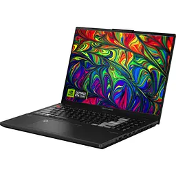 Ноутбук Asus VivoBook Pro 16 K6604JI [90NB10Z2-M004A0] [118864] - мініатюра 5