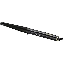 Плойка для волосся BaByliss PRO Conical Wand BAB2481E [174679]