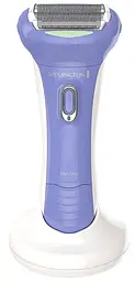 Електробритва Remington WDF5030 LadyShaver (6345801)