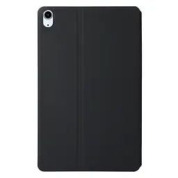 Чохол BeCover Premium для Apple iPad Air 13 M2 2024 Чорний (711451) - мініатюра 2