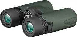 Бінокль Vortex Bantam HD 6.5x32 WP (BTM-6532) - мініатюра 2