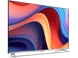 Телевізор Sharp 55GP6260E (4T-C55GP6260ES) - мініатюра 2