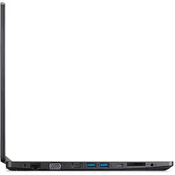 Ноутбук Acer TravelMate P214 + сумка + мишка - мініатюра 9