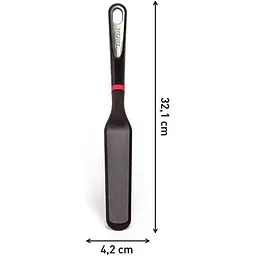 Лопатка для млинців Tefal Ingenio (K2060914) - мініатюра 2