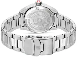Годинник Swiss Military Hanowa SMWGH0000705 - мініатюра 2