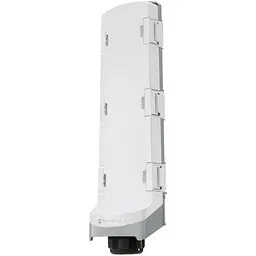 Комутатор Cloud Smart Switch GPERx6 (CSS606-1G-2Gi-3S+OUT) MikroTiK teh0018280