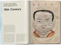 Science Illustration. A History of Visual Knowledge from the 15th Century - мініатюра 3