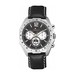 Наручные часы Tommy Hilfiger 1790654