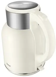 Електрочайник KO190AE0 Tefal teh0021977 - мініатюра 7