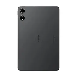 Планшет Blackview Mega 3 12/256GB Gray - мініатюра 3