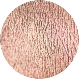 Розсипчасті тіні Sinart Make-Up With Passion тон 75 (Irisee) 1 г - мініатюра 2