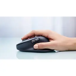 Миша Dell Pro Premium Mouse MS900 (570-BBCB) - мініатюра 6