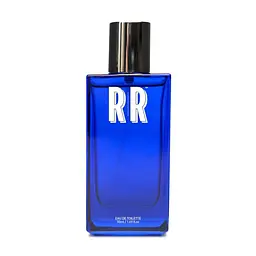 Туалетна вода Reuzel RR Fine Fragrance 50 мл