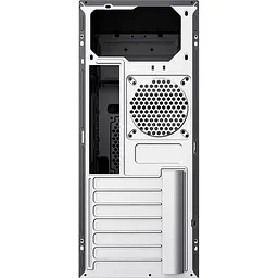 Корпус GameMax ET-216-NP-2U3 без БП (ET-216-NP-2U3) - мініатюра 7