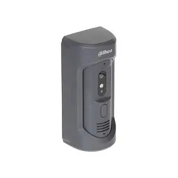 IP-виклична аудіопанель Dahua DHI-VTO2101E-P-S2 - мініатюра 2