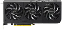 Відеокарта GeForce RTX 5050 8GB GDDR6 OC PRIME-RTX5050-O8G Asus teh0018629