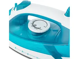 Праска Sencor SSI2800BL - мініатюра 7