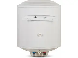 Електричний водонагрівач (бойлер) EWT Clima Runde Dry AWH/M 50 V - мініатюра 4