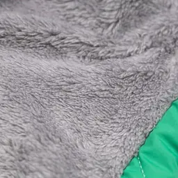 Жилет Pet Fashion Luka для собак, розмір 2ХL, зелений - мініатюра 5
