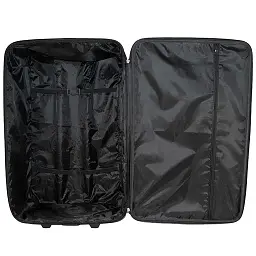 Валіза Semi Line 28" L Graphite (T5658-3) - мініатюра 2