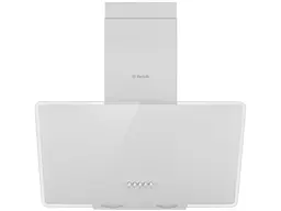 Витяжка похила Perfelli VICCO 6HM BIANCO