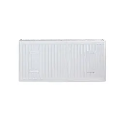 Радіатор сталевий Thermo Alliance 22 тип 500x1800 бічне підключення - мініатюра 4