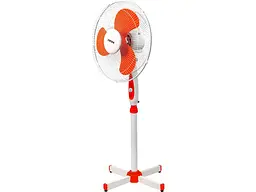 Вентилятор Rotex RAF40-E (2 шт. в упаковці) - мініатюра 3
