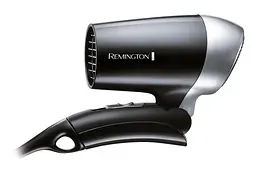 Фен Remington D 2400 - мініатюра 2