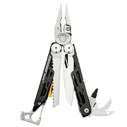 Мультитул Leatherman SIGNAL (832265) [60702]