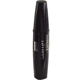 Karaja Туш д/вій Lash Lift Express