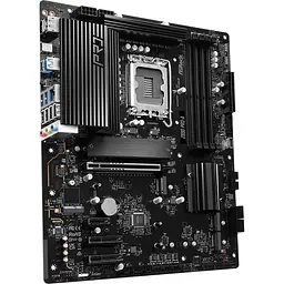 Материнська плата ASRock Z890 Pro-A [140031] - мініатюра 5