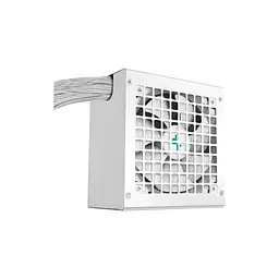 Блок живлення Deepcool 750W (PL750D WH) - мініатюра 2