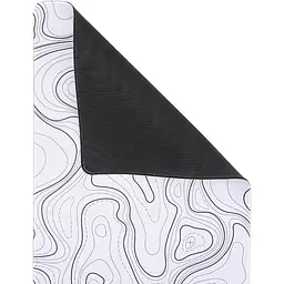 Ігрова поверхня Kondor XXL Snowline (1033) - мініатюра 3
