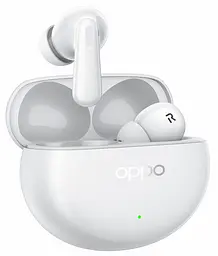 TWS-Навушники OPPO Enco Air 4 Pro ETEA1 white