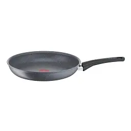 Сковорода Tefal Healthy Chef 26 см (G1500572) - мініатюра 3
