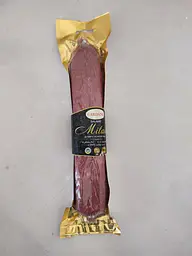 Ковбаса салямі Gardani Milano Salame 290 г