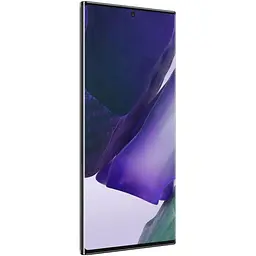 Смартфон Samsung Galaxy Note 20 Ultra 5G SM-N985FD 8/512GB Mystic Black DUOS [NFC, 2 SIM/1 SIM + eSIM] - мініатюра 9