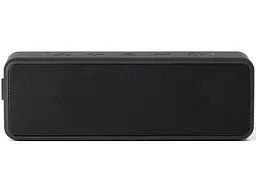 Портативна колонка Tonsil GO 6 Black - мініатюра 3