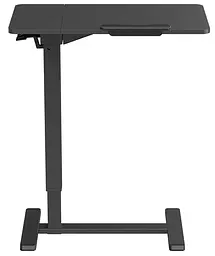 Геймерський стіл OfficePro ODM320B (ODM320B) - мініатюра 5