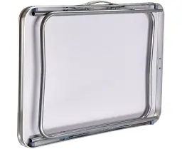 Туристичний стіл Skif Outdoor Standard M (ZF-D006W) - мініатюра 2