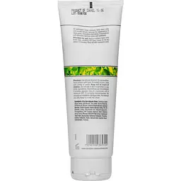 Маска для обличчя Christina BioPhyto 6А Seb-Adjustor Mask 250 мл - мініатюра 2
