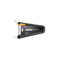 Пила складана TOUGHBUILT TB-H4-21-2X - мініатюра 3